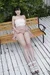 MIO Okawa|#31