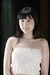 MIO Okawa|#39
