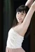 MIO Okawa|#40