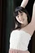 MIO Okawa|#41