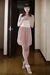 MIO Okawa|#42