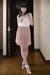 MIO Okawa|#43