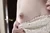 MIO Okawa|#46