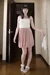 MIO Okawa|#48