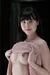 MIO Okawa|#52