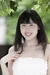 MIO Okawa|#8