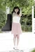 MIO Okawa|#9