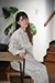 SAKURAKO|#2