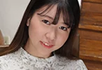 SAKURAKO