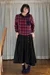 YUURA 2|#28