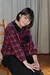 YUURA 2|#3