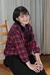 YUURA 2|#4