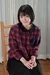 YUURA 2|#5