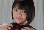 YUURA 2