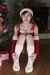YUARA 2|#7