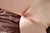 NAO|#103
