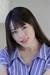 SAKIHO 6|#1