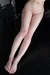 SAKIHO 6|#127