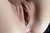 SAKIHO 6|#142