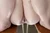 SAKIHO 6|#96