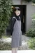 MICHIKO 3|#1