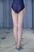 MICHIKO 3|#101