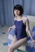 MICHIKO 3|#115