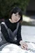 MICHIKO 3|#2