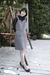 MICHIKO 3|#3