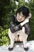 MICHIKO 3|#30