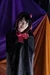 MICHIKO 3|#32