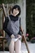 MICHIKO 3|#4