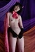 MICHIKO 3|#49