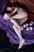MICHIKO 3|#70