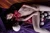 MICHIKO 3|#80