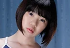 MICHIKO 3