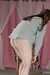 AMIKA 2|#50