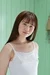 AMIKA 2|#90