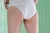 AMIKA 2|#97