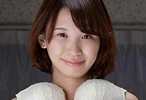 MIKIE 2