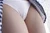 URURU 2|#36
