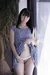URURU 2|#43