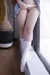 URURU 2|#48