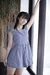 URURU 2|#5