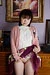 SOYOKA|#14