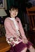 SOYOKA|#2