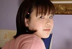 SOYOKA