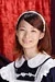 MISAO 1|#1