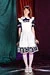 MISAO 1|#47