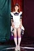 MISAO 1|#48